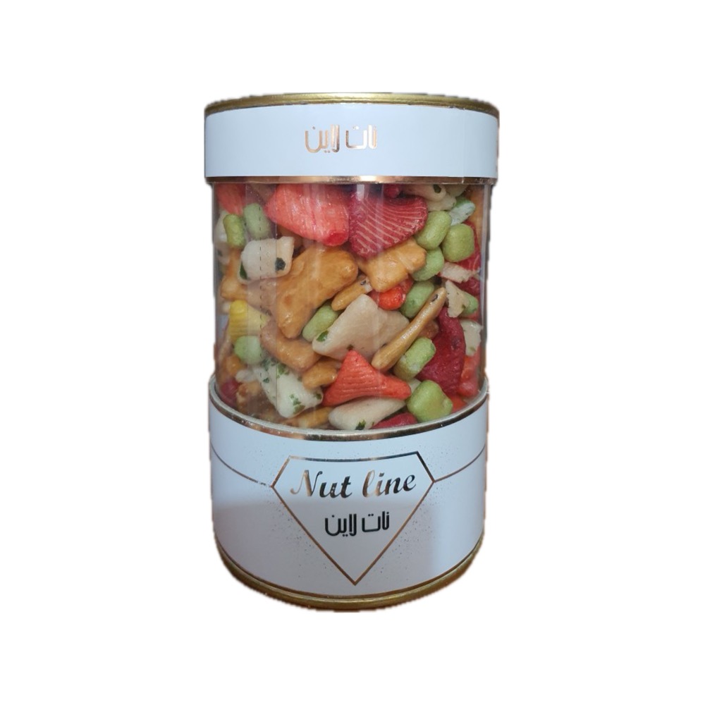 IMG 5756 صفحه اصلی