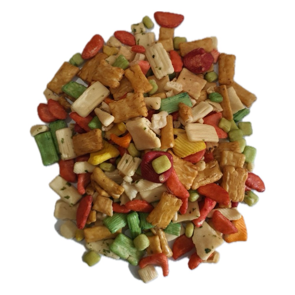 IMG 5757 صفحه اصلی