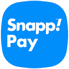 Untitledy 1 صفحه اصلی