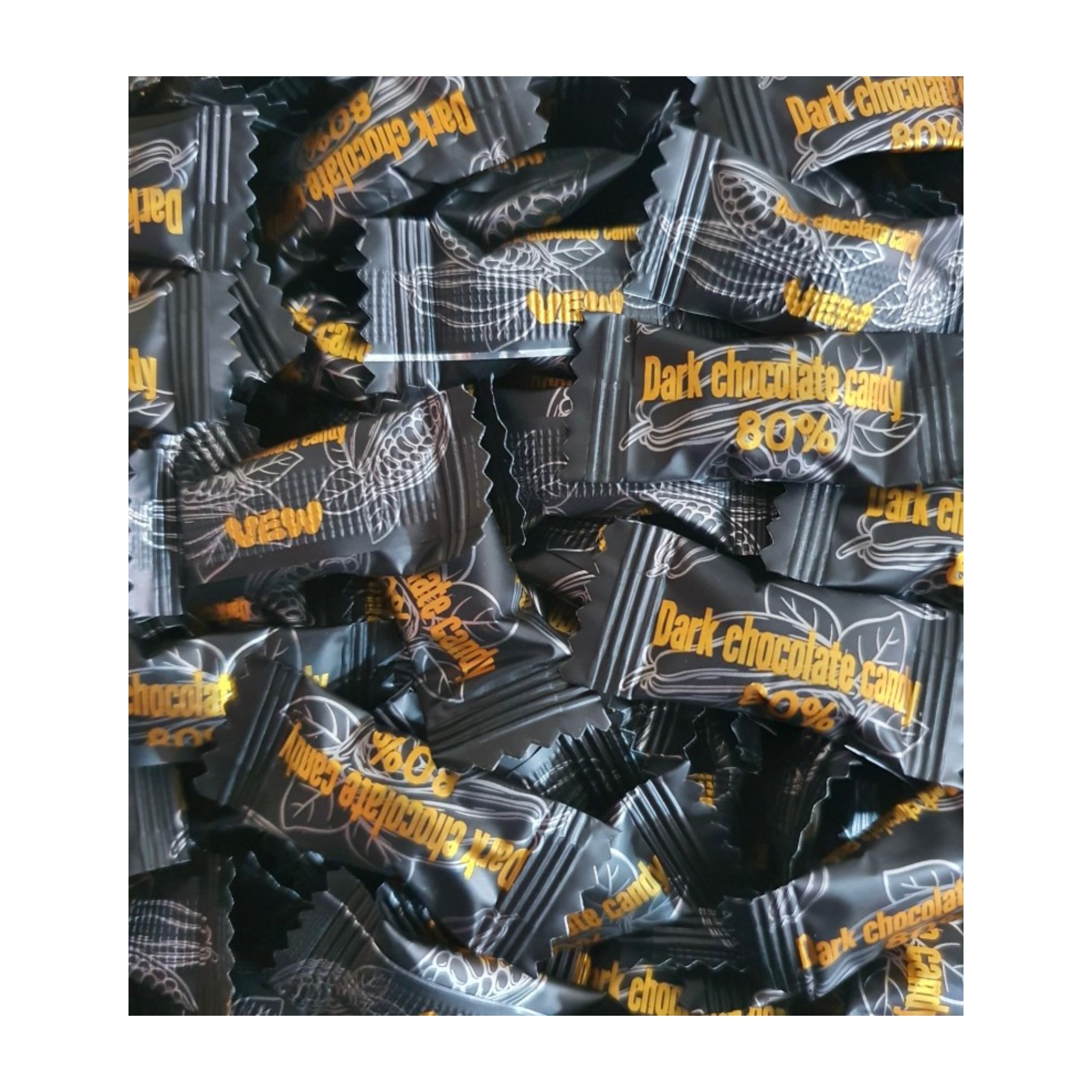 photo output صفحه اصلی