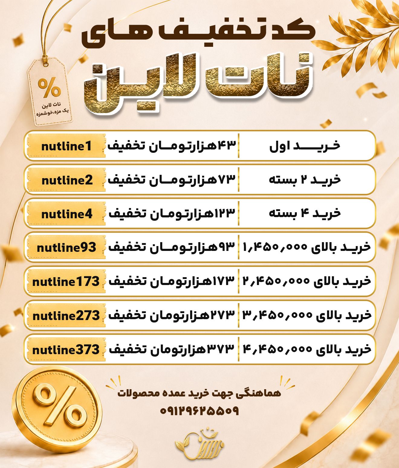 Untitled 2 Recovered2 کد های تخفیف