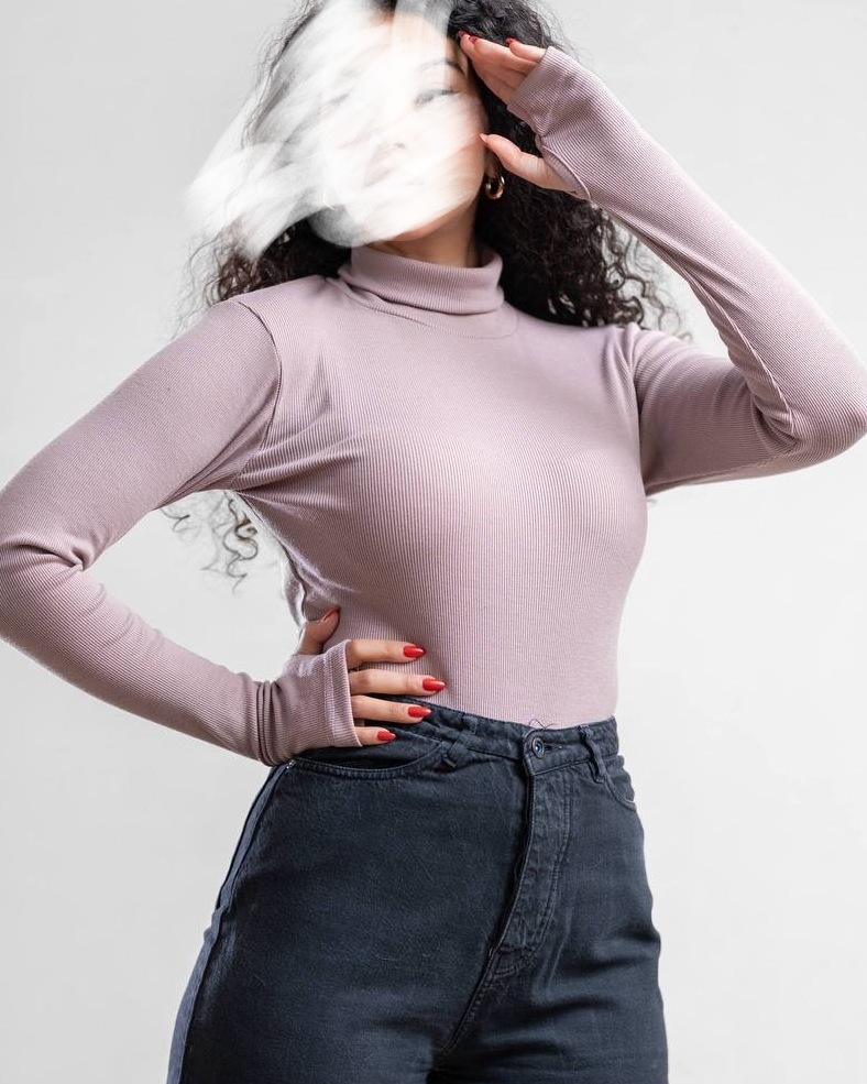 Picsart_25-10-08_15-57-41-466