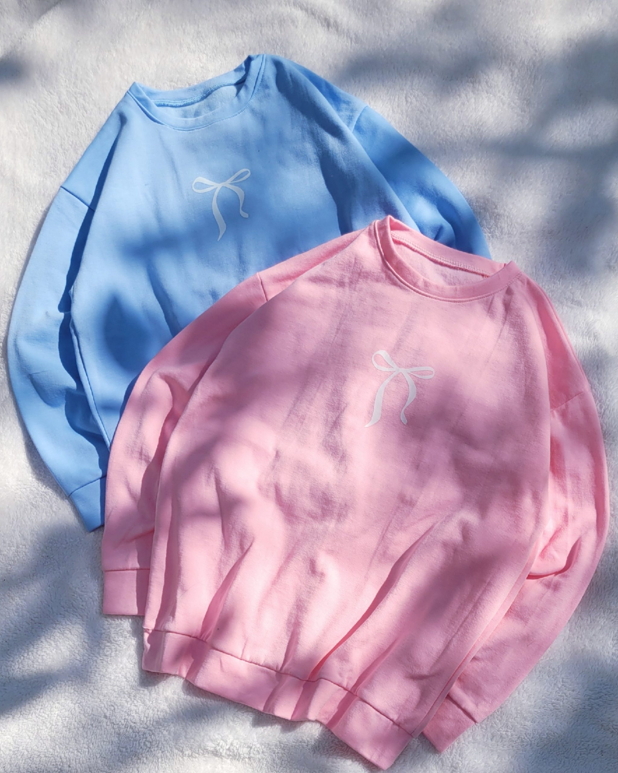 Picsart_25-11-04_14-42-34-298