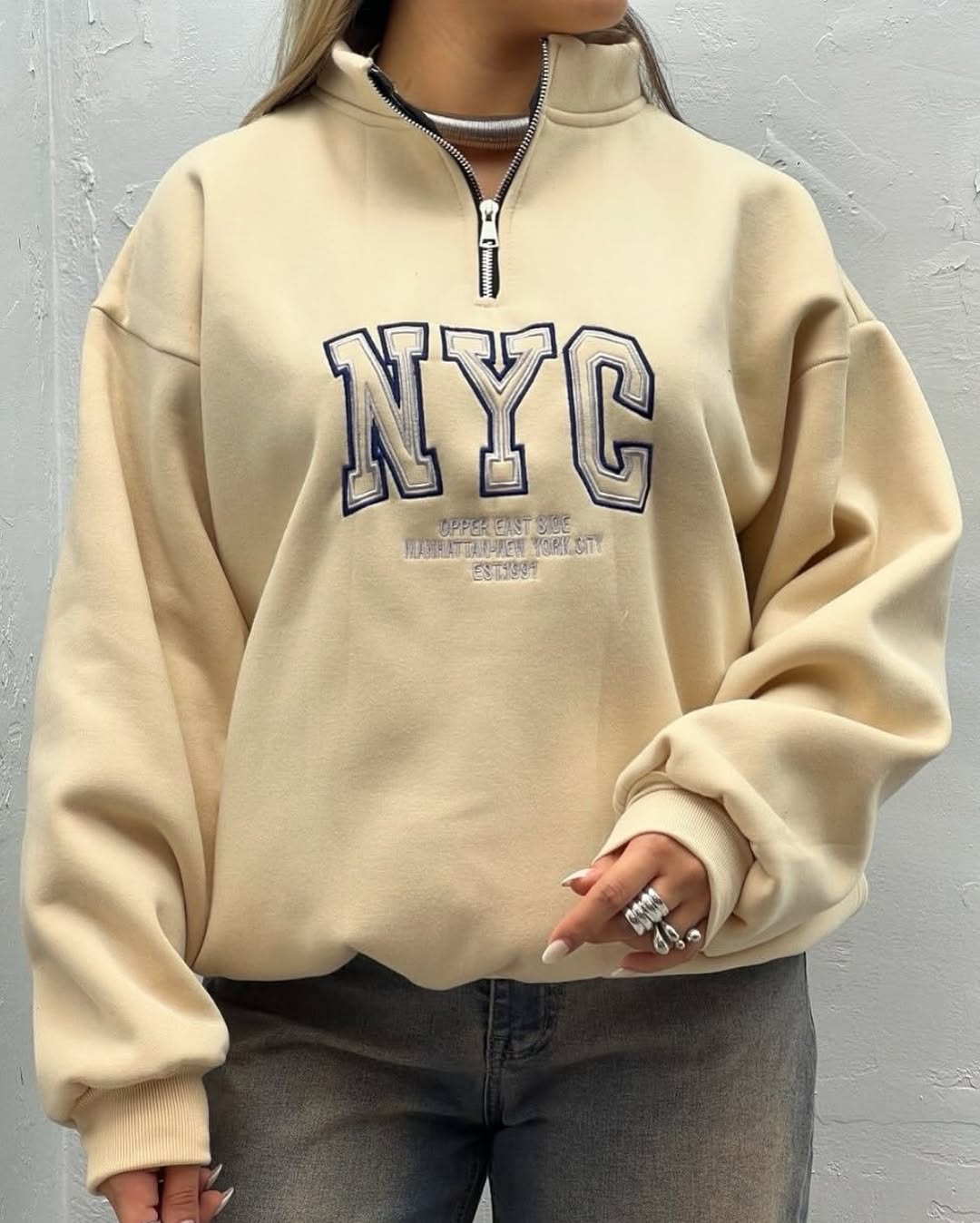 sisi.stylee.ir_14040801_154422093