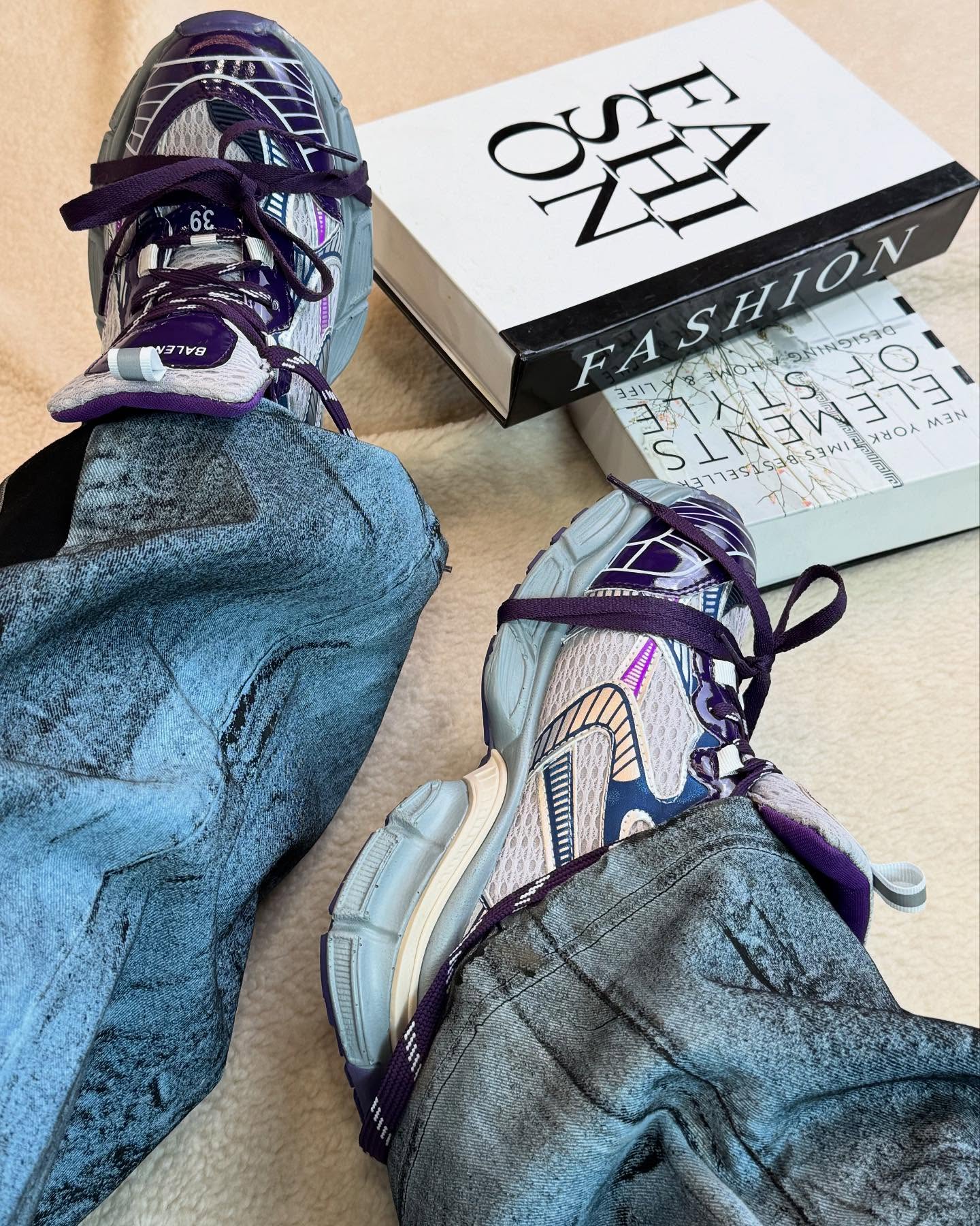 3535178709130280292_68749047067_1