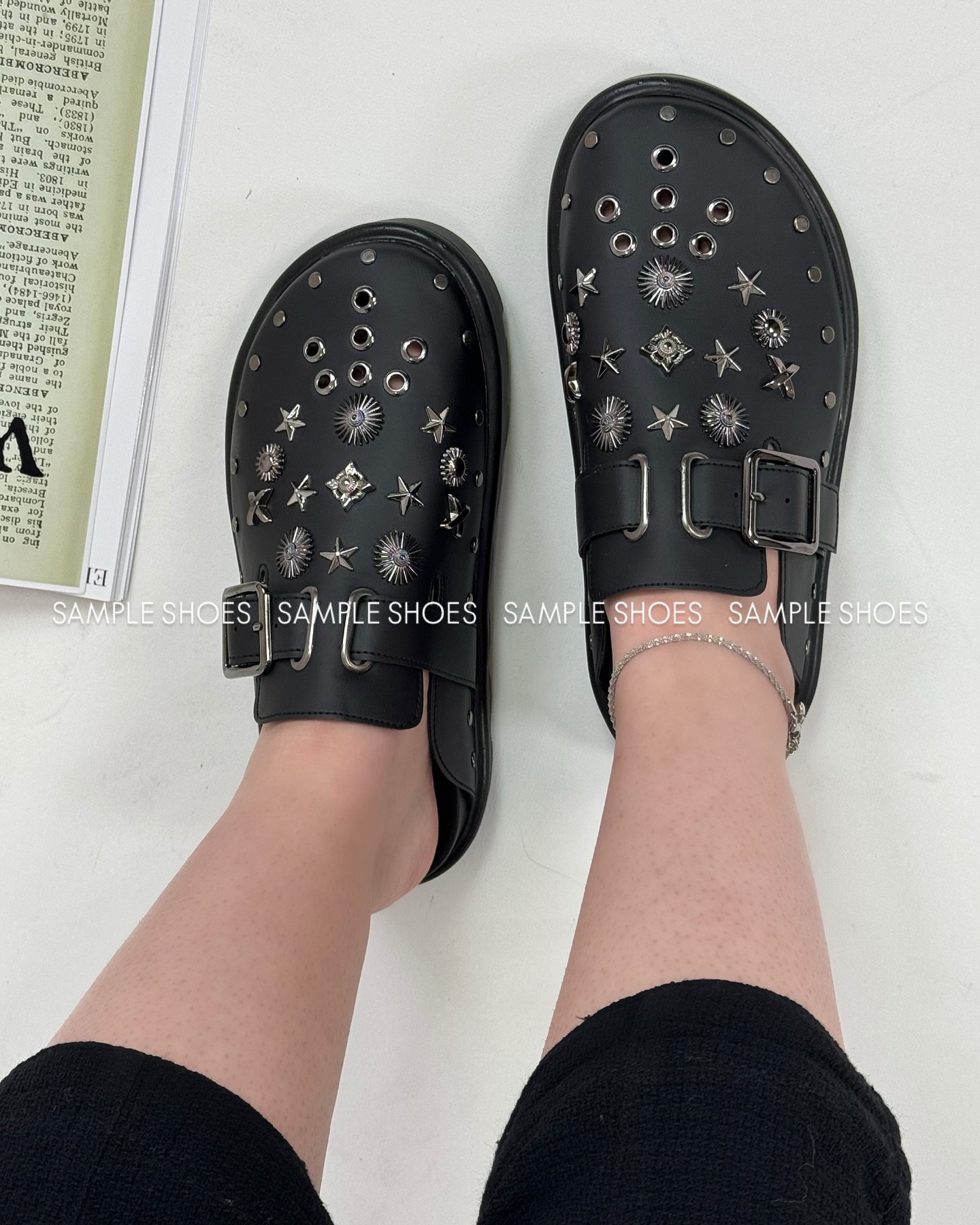 3623783089558263047_68749047067_3