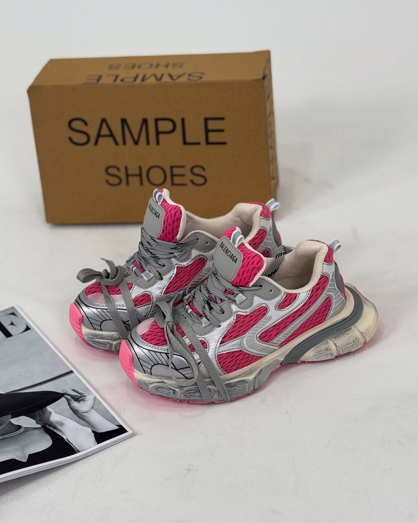 3629351135400203508_68749047067_2