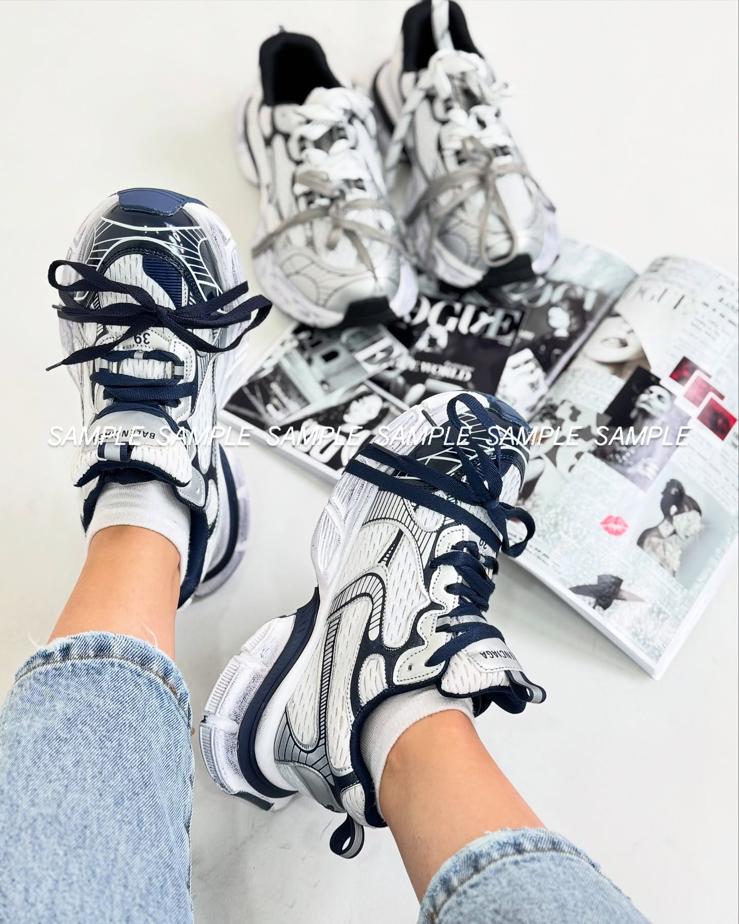 3636173630133161775_68749047067_2