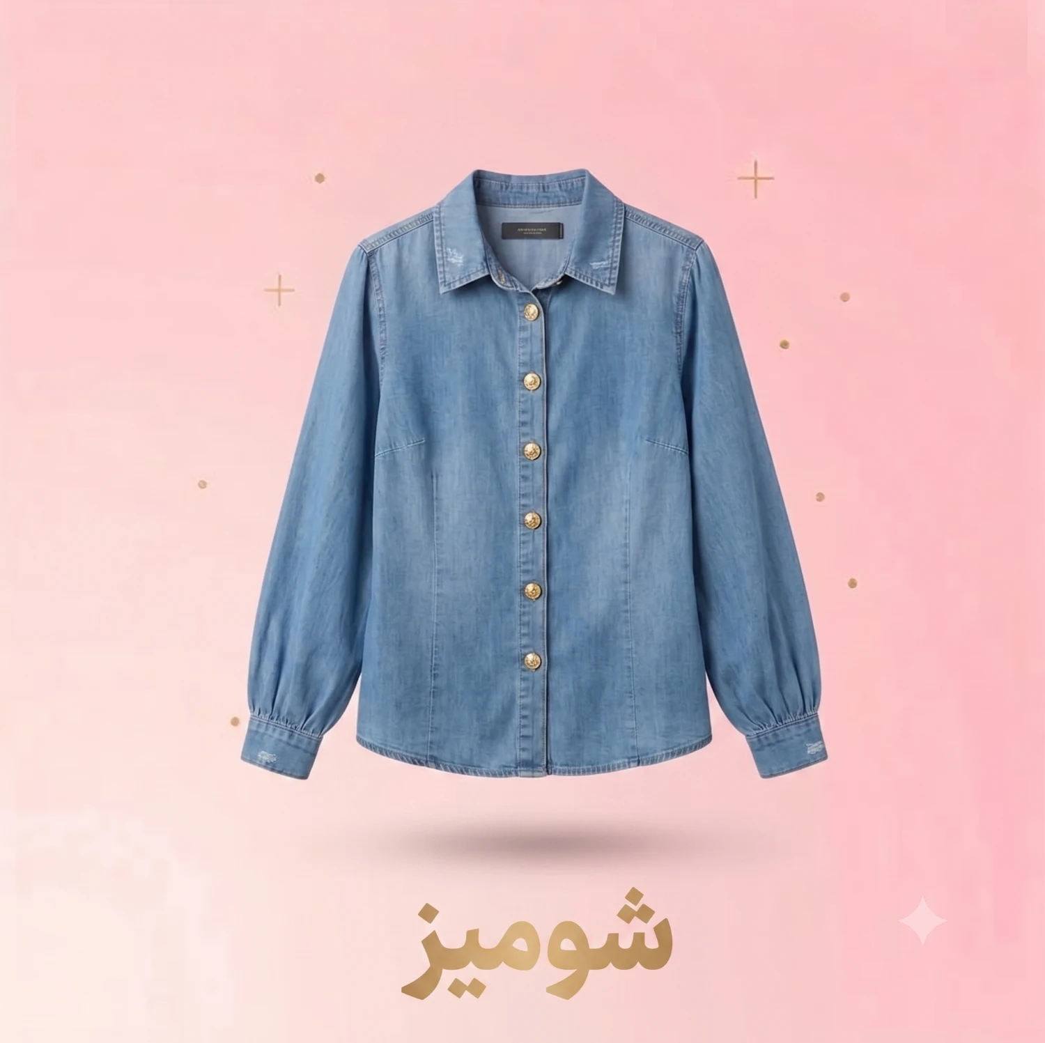 شومیز