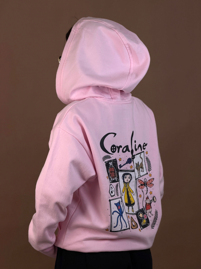 IMG_6535.png