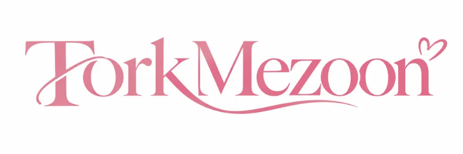 logo torkmezoon